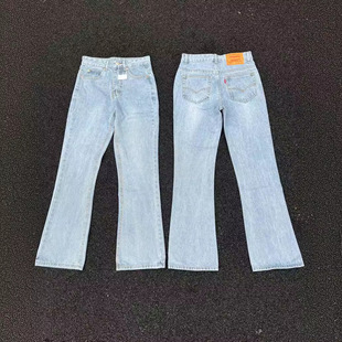 517ţ��ѝ�͹����{ɫvintage�߽�΢��ѩ��ϴ���fcleanfit�L��vibe