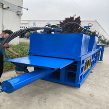 ʽ;ҺC UƿC ȫԄ늄ʽKC