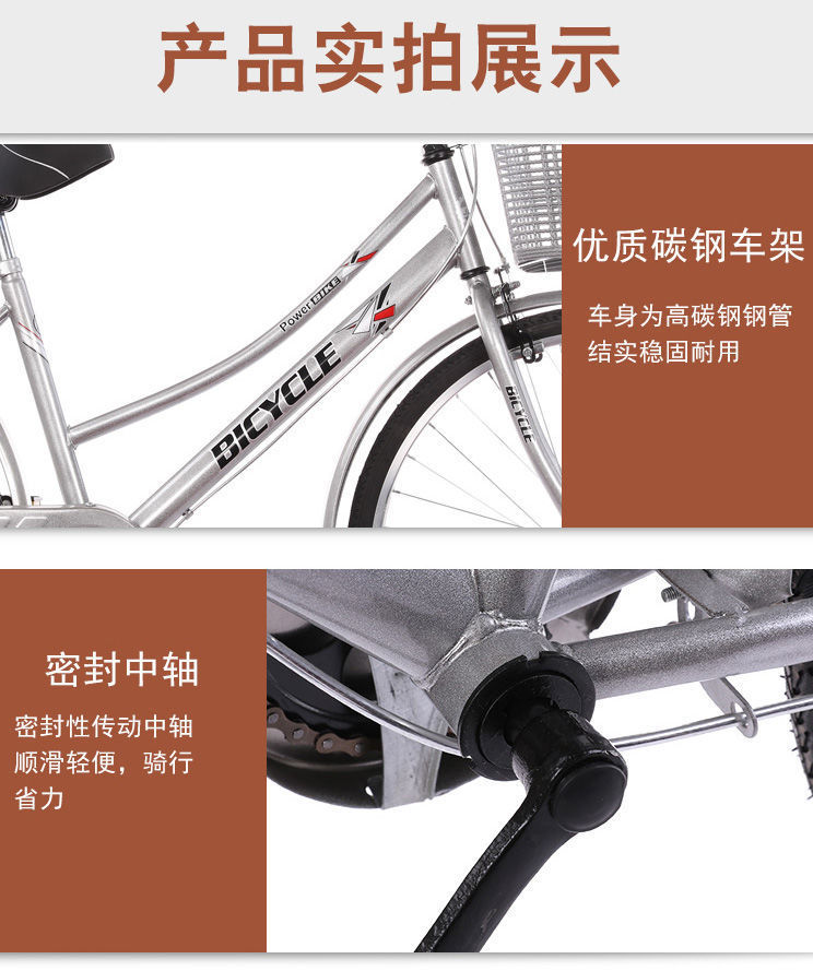 684fe850-6812-4e00-97b2-d9a017f7e4a9.jpe