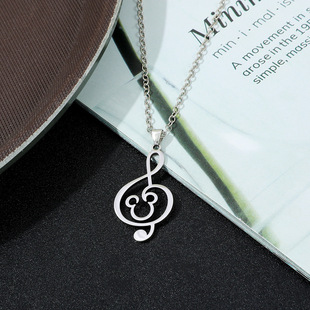 ��������ϵ�И������治�P䓵������i��机��s�ճ�����r��ͨ��