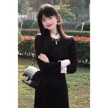 ʽLx͹Ś|Ůﶬ@OӋƴLBȹ