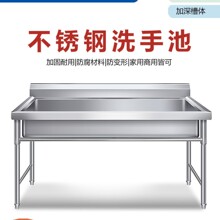 ���P�����ˮ�ۏN���β۴�ϴ��ˮ��ϴ��ϴ���莧֧��һ�wˮ��