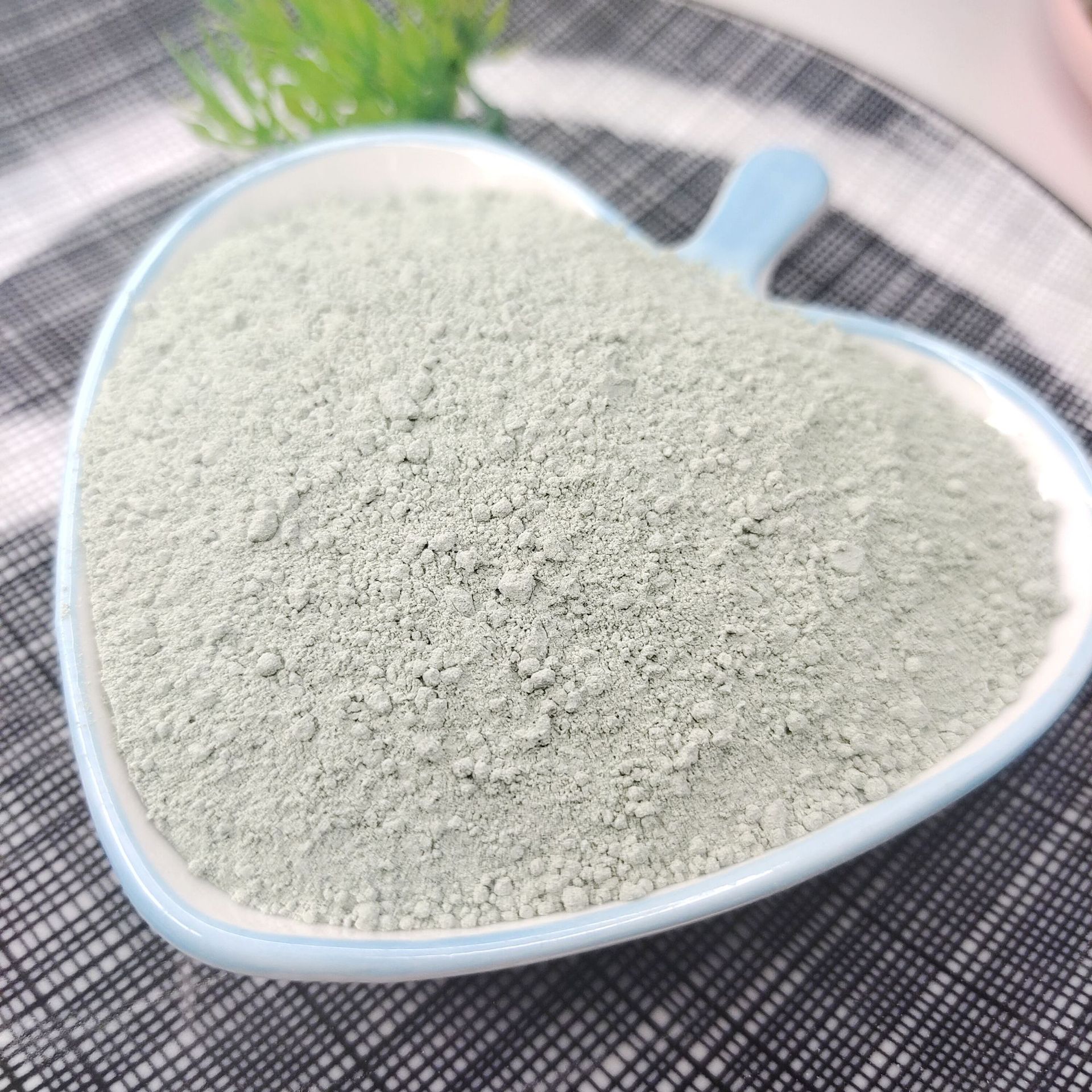 Water Zeolite powder feed Aquatic products breed Zeolite powder concrete Add Zeolite powder Hebei wholesale