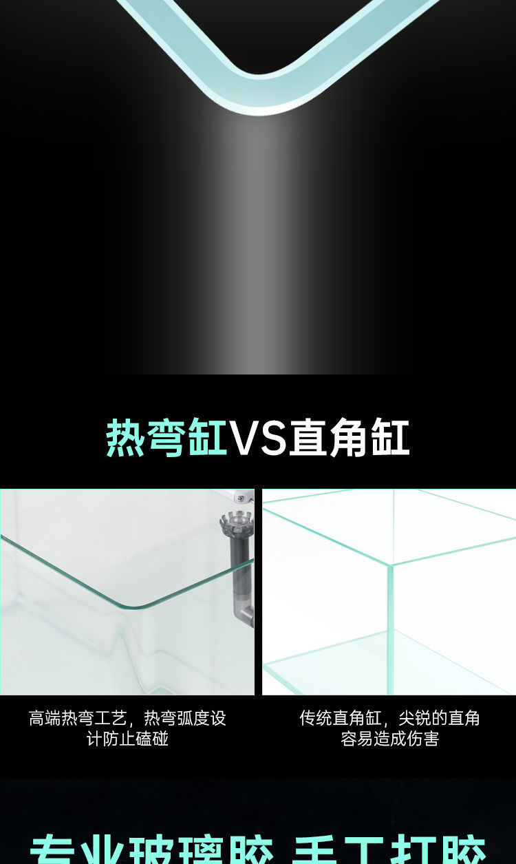 439df8a0-8f04-4060-a6a8-58bd81aaa4ff.jpe