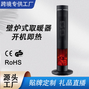 �羳����3D�F���ڠt�������������ӻ�tPTCȡů�������ů��