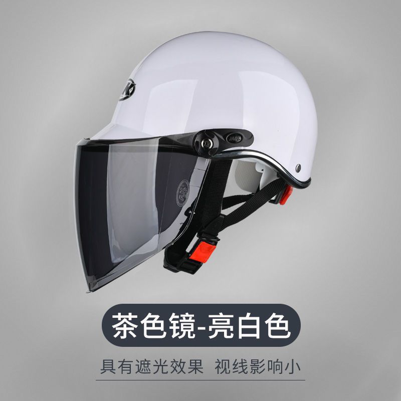 Universal – Auto Parts and Accessories for men and - white-tea-lens-summer