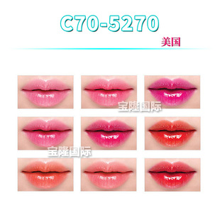 ���� C70-5270 �ڼtɫ�� �ʊy�o�w ���yƷԭ�� 100g