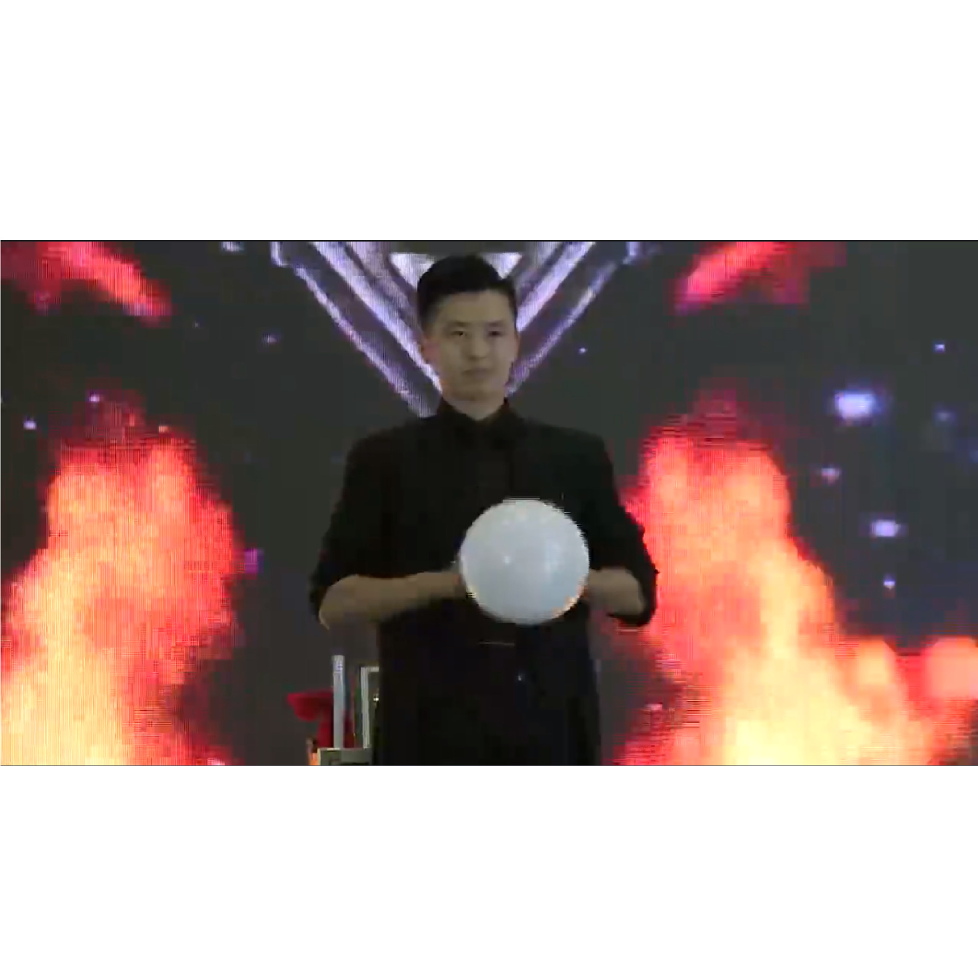 ���߽��й���ʢ�� б���������������ӷ�����̳ ��л����