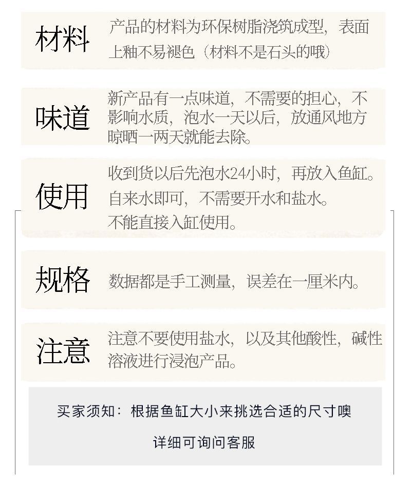 c57f7ad6-962a-48d9-9c1c-17dadbaa748b.jpe