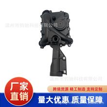 ���ðµ�Q717-19��A617-18�����ȴϵͳ��ˮ������06E103547AD