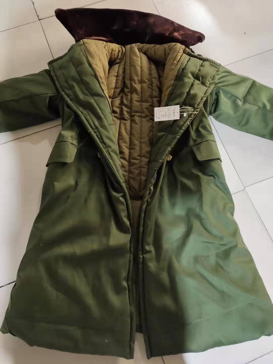 mmexport1622380388923