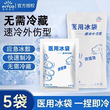 YFD&֔�J����朽�