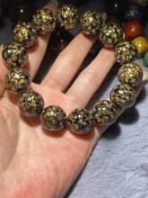 ����1.5���z�Ļ������ִ��Ϲ���ܶȸ�һ���ăr��ʮ���P�
