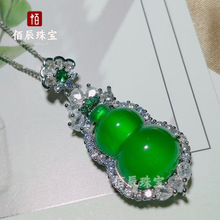 ����ʽ��Ȼ�����ĸ�Gɫ���J�朰�������y�i�������ʽ���L�͹�