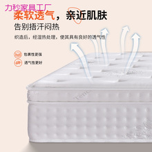 ���z���|ϣ���D�Ƶ����ު�������ܛӲ���ü���ϯ��˼�S��ֱ�N���l