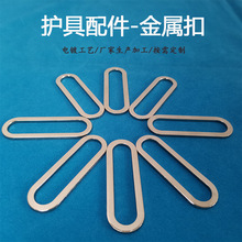 �S�����l����ִ��������Ͻ𵩿� ���ٙE�A�h ���������B�ӷ���