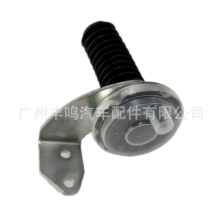 Suministro MR453711 coche eje delantero libre rueda cubo actuador adecuado para Mitsubishi Pajero
