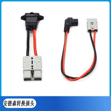 ���S���l늄�܇Ʒ�ֲ����D�Ӱ��� ɭ���^���^�Դ���D�Q����50A