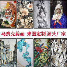 �����Rِ���ֹ��������ҿ͏d�ҕ������ԡ�����P�����b쮋ƴ�D