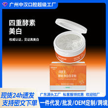 ۽؝ȥSȥnȥڳ¿ښˢϴ