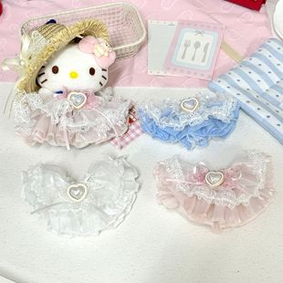 10cm���������p���ٽz�W������ȹ����ȹkt��������żȹ�ΓQ�b���