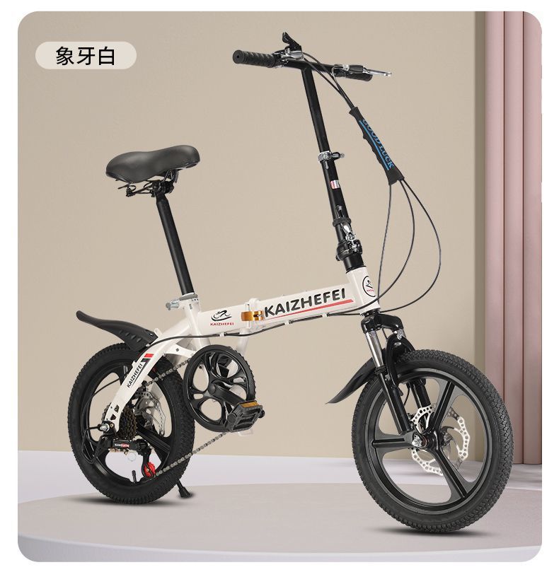 bfe01997-16e1-47c8-bee0-129df661712d.jpe