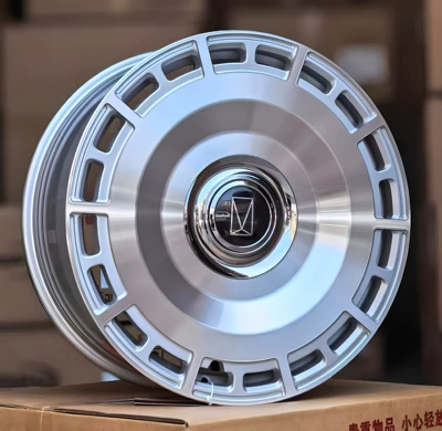 Brake caliper cover 12 Shaoqing
