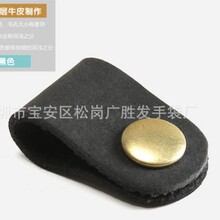 ���C�@�����������������W���ռ{��������늾�����������