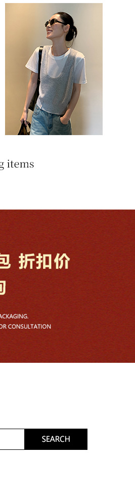九宫格_09.jpg