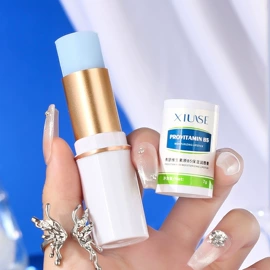 面霜;液态精华;化妆水爽肤水