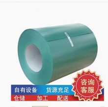 F؛  TS220GD+ZM \XV ʉT 䓰 ֗l_ƽ