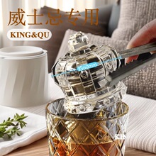 ����ʹ��Ʊ������K�Ʊ�����ʿ�Ʉ���diyģ�߱�����K�����Ʊ���