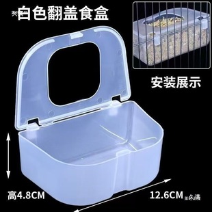 ������Ʒ�þ�����ʳ��ʳ�з����Ϻ�����ʳ�ۻ\���ϺВ�����\���