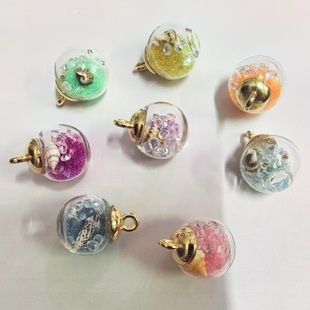 ҹ����ɳ���ݲ�������� ���h�朒쉋DIY�Ʒ���