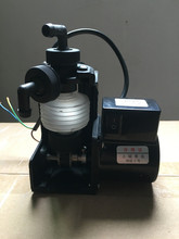 �ϴ�Ӌ���aҺ����Ĥ�C�ͱòʔU�C΢�ͱ�DZ-2X.2Z.2F