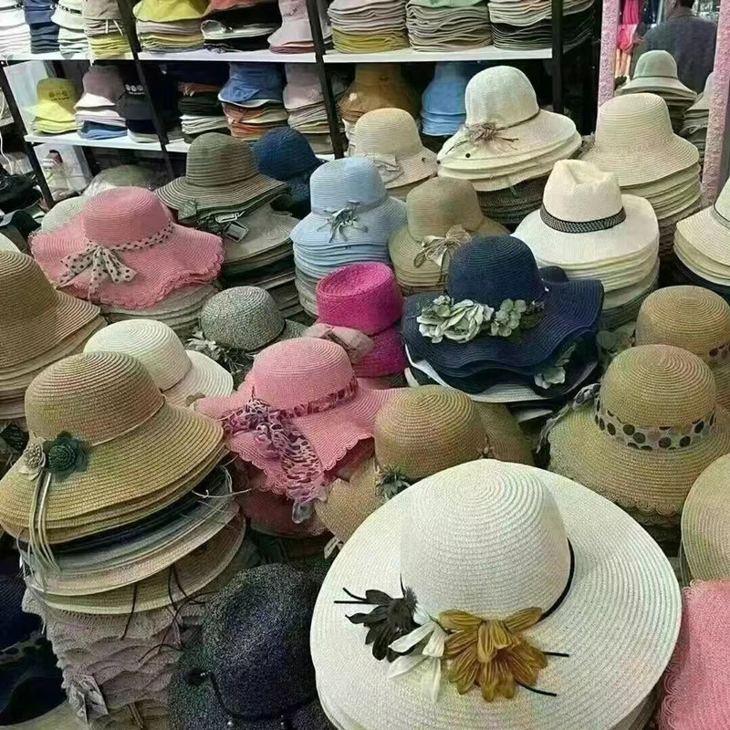 微信图片_202103271056114