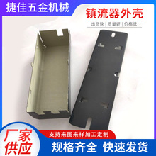 Դ⚤LED⚤ Դ⚤ ⚤