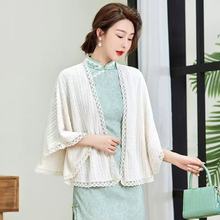 ¿Ů͹ˇٴᘿ_L״綷