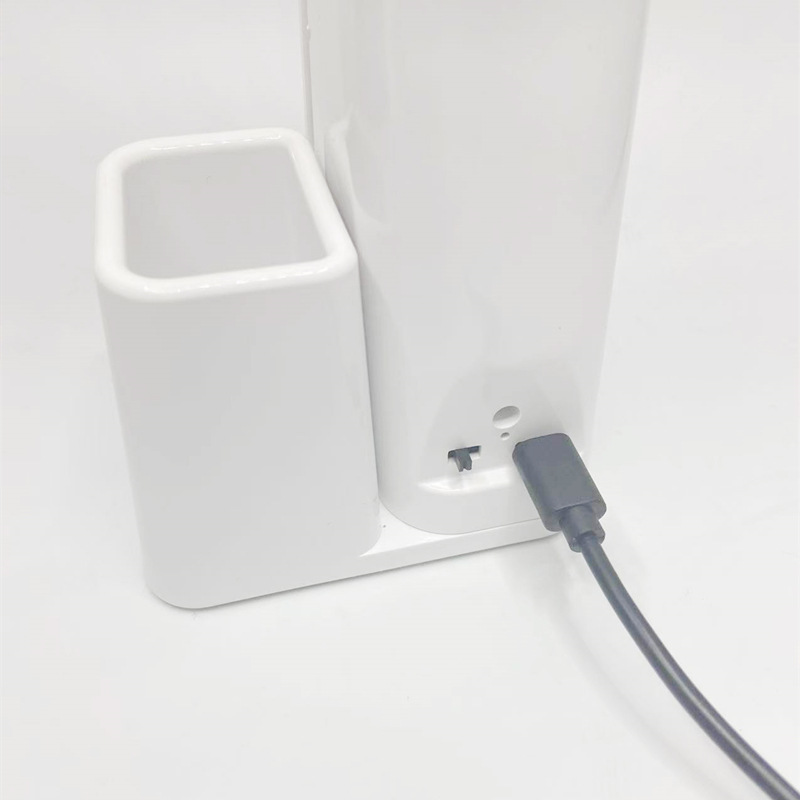 5ecc4bbbe10e0d59ff4952f0aba8_副