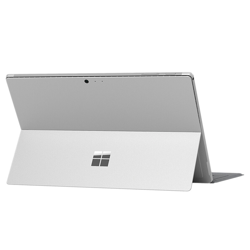 Surface Pro7/7+ Windows二合一平板电脑12寸触摸屏32G内存4G上网|undefined