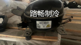 ����NU1112Y����ؐ��������ؙ�����չʾ���t�ƙ����䉺�s�C