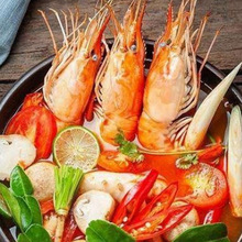 13-15�ك���̖�r�ك����r�݌��r�_�ϴ��r������r���r���r���X�r