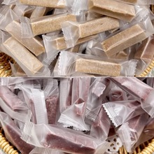 ɽ髗lbԭζɣζʳɽɢbСbԭ{Sֱ