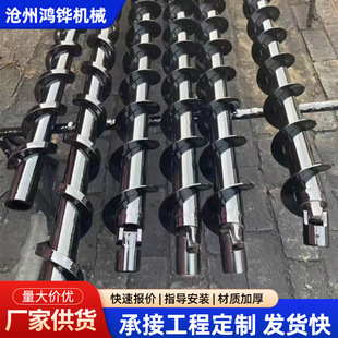 ���ƙC�������ɷ�䓽g��̼�20*20�o�S�����g��