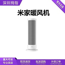 �׼��׼�ů�L�C�����҃��ů����ʽ�Ɵ��ٟ�a��С̫�ȡů��