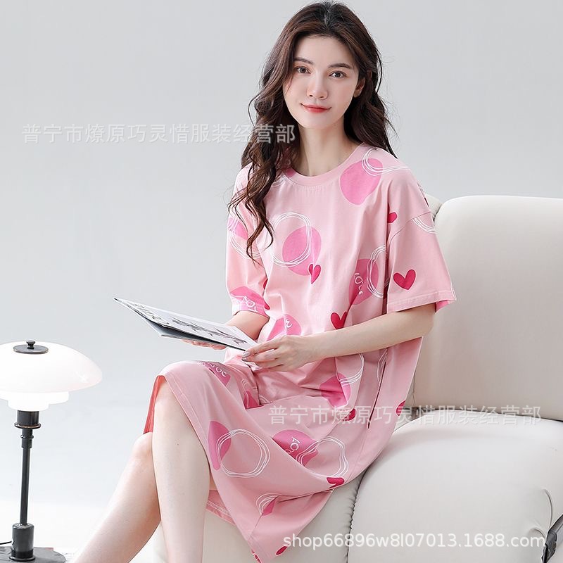 zd-878-97#