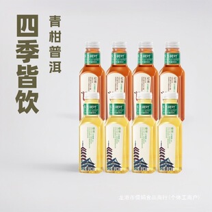 �r��ɽȪ�|�����~500ML����ն����򻨲�ڞ���0��0������ϾG��