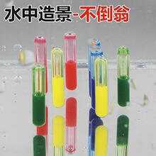 �~��ˮ�в�����ˮ���쾰ˮ���~���b�Ʒ��ɫ�������Bƿ�쾰�b�Ʒ