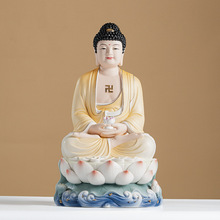 �»����L�մɼ��ù������Ĳ���ș�������������_�մ��լ�[��