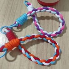 �¿��֙Cײɫ���K���G�����K耳׿��ֹ��Ĺɾ����K�pɫ���K